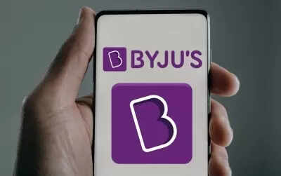 Byju's employee cries for help: 'Help me out or else...'