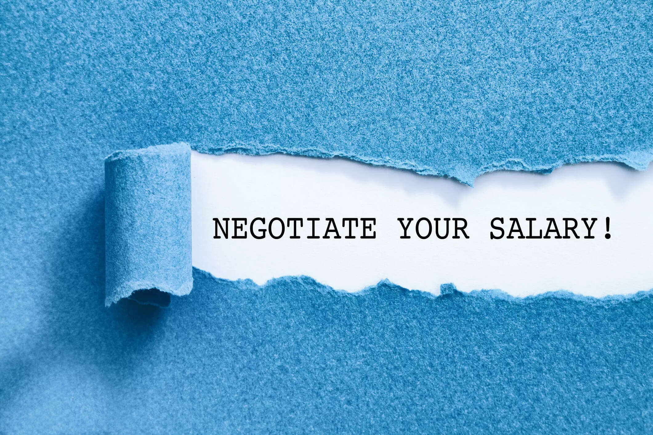 Effective ways to approach your boss for a salary hike